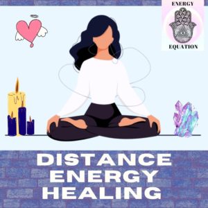 distance healing energy, life coaching, psychic advice, reiki, life coaching, hybrid coaching