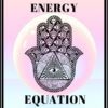 psychic advice now, hybrid coaching, energy equation, life coaching, life strategy, reiki practitioner, reiki healing, energy healing