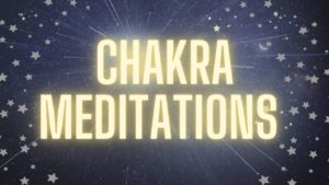 chakra meditations, energy equation, energy healing, life coach, psychic advice now