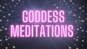 goddess aphrodite, goddess meditations, intuitive life coach, psychicadvicenow