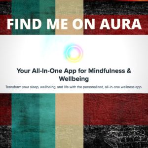 aura, energy healing, intuitive coach, delta wave, brain waves, meditation, guided meditation